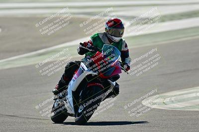 media/Sep-06-2025-TrackXperience (Sat) [[b6dbbb8c62]]/Level 1/Session 2 (Turn 14)/